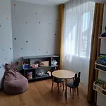 Burtnieku Rezidence